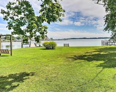 919 Oakdene Road - Photo Thumbnail 21