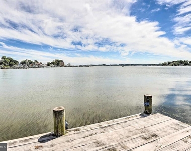 919 Oakdene Road - Photo Thumbnail 20