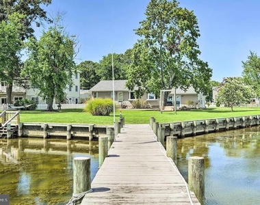 919 Oakdene Road - Photo Thumbnail 24
