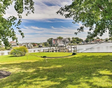 919 Oakdene Road - Photo Thumbnail 22