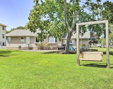 919 Oakdene Road - Photo Thumbnail 23