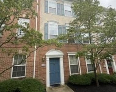 538 Rhapsody Court - Photo Thumbnail 1