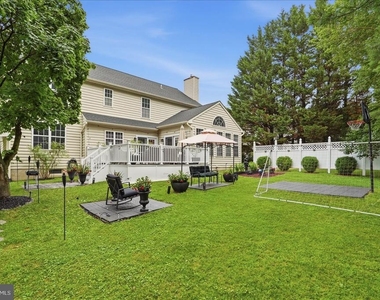 10 Graveswood Court - Photo Thumbnail 48