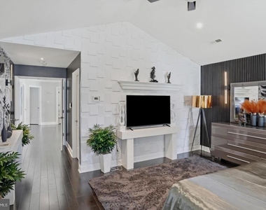 10 Graveswood Court - Photo Thumbnail 33