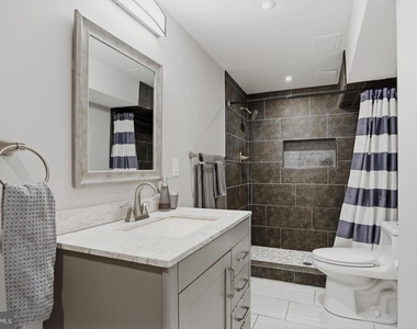 10 Graveswood Court - Photo Thumbnail 37