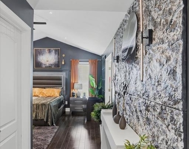 10 Graveswood Court - Photo Thumbnail 32