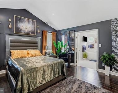 10 Graveswood Court - Photo Thumbnail 28