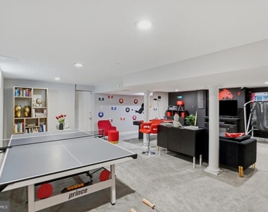 10 Graveswood Court - Photo Thumbnail 43