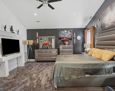 10 Graveswood Court - Photo Thumbnail 26