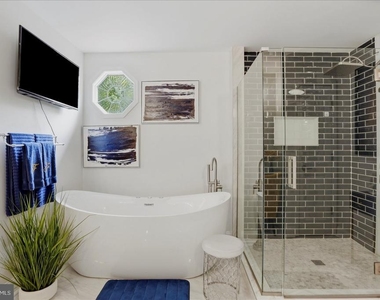 10 Graveswood Court - Photo Thumbnail 29