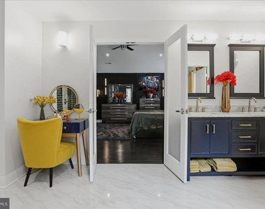 10 Graveswood Court - Photo Thumbnail 30