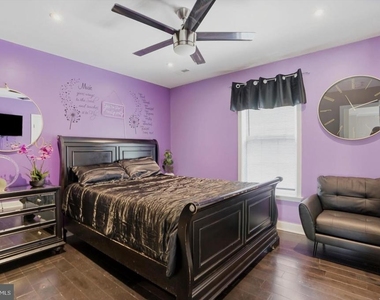 10 Graveswood Court - Photo Thumbnail 24