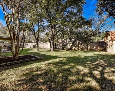 12916 Pegasus St - Photo Thumbnail 4