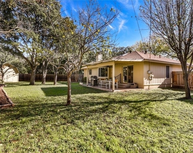 12916 Pegasus St - Photo Thumbnail 24