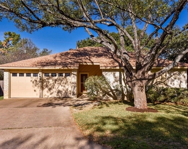12916 Pegasus St - Photo Thumbnail 5