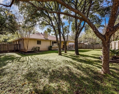 12916 Pegasus St - Photo Thumbnail 25