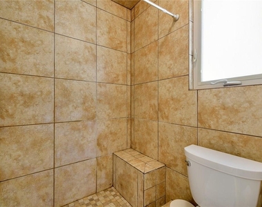 12916 Pegasus St - Photo Thumbnail 16
