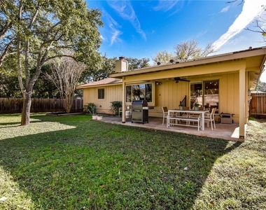12916 Pegasus St - Photo Thumbnail 23
