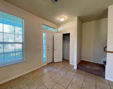 251 Utterback - Photo Thumbnail 2