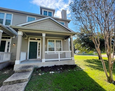 251 Utterback - Photo Thumbnail 1