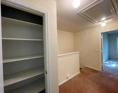 251 Utterback - Photo Thumbnail 21