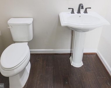 603 Iron Way - Photo Thumbnail 11