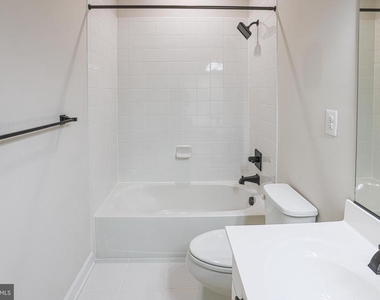 603 Iron Way - Photo Thumbnail 15
