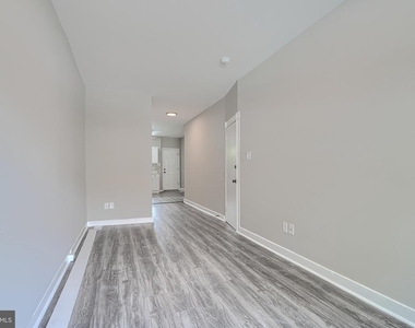 616 S Lehigh Street - Photo Thumbnail 3