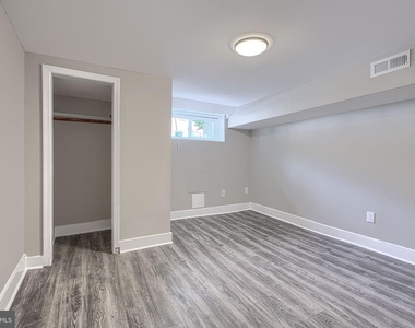 616 S Lehigh Street - Photo Thumbnail 13
