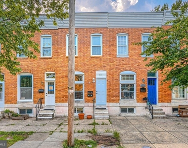 616 S Lehigh Street - Photo Thumbnail 1