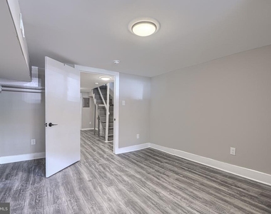 616 S Lehigh Street - Photo Thumbnail 14