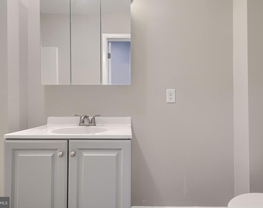 616 S Lehigh Street - Photo Thumbnail 9