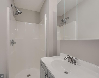 616 S Lehigh Street - Photo Thumbnail 10