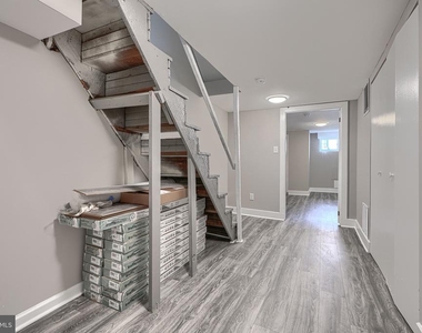 616 S Lehigh Street - Photo Thumbnail 12