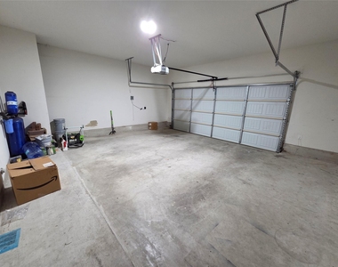 2944 Cotton Gin Dr - Photo Thumbnail 21