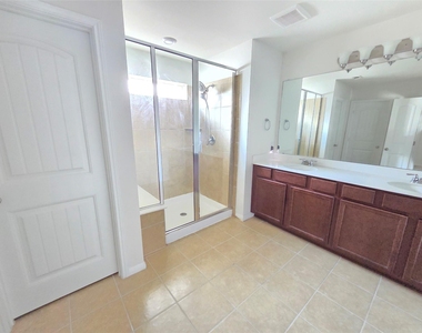 2944 Cotton Gin Dr - Photo Thumbnail 14