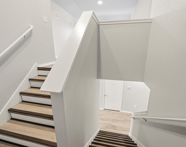 5912 Berriweather Dr - Photo Thumbnail 15