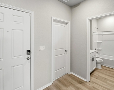 5912 Berriweather Dr - Photo Thumbnail 10