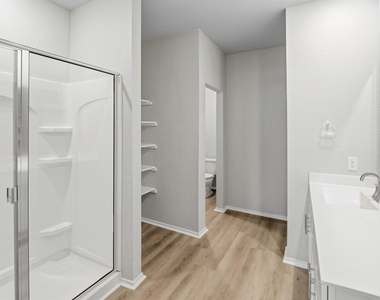 5912 Berriweather Dr - Photo Thumbnail 14