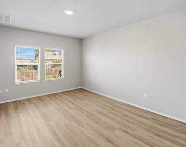 5912 Berriweather Dr - Photo Thumbnail 6
