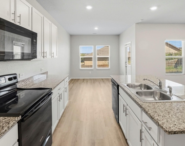 5912 Berriweather Dr - Photo Thumbnail 4