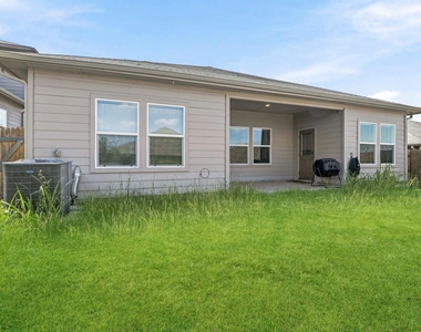 5912 Berriweather Dr - Photo Thumbnail 24