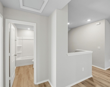 5912 Berriweather Dr - Photo Thumbnail 19