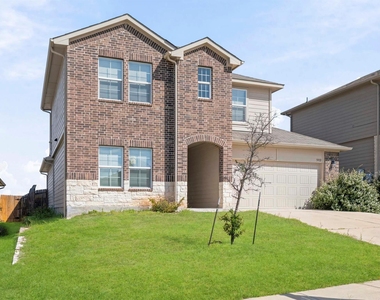 5912 Berriweather Dr - Photo Thumbnail 25