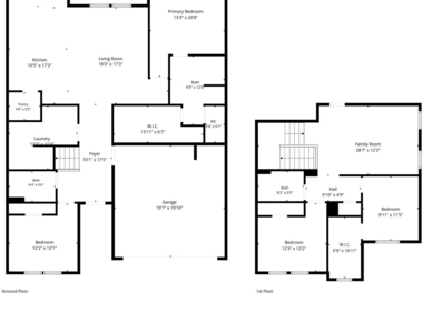 5912 Berriweather Dr - Photo Thumbnail 26