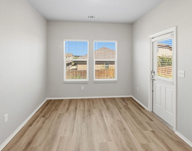 5912 Berriweather Dr - Photo Thumbnail 23