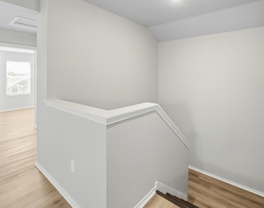 5912 Berriweather Dr - Photo Thumbnail 8