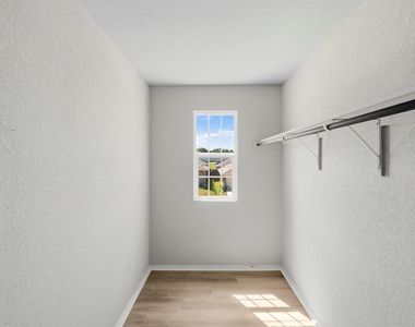 5912 Berriweather Dr - Photo Thumbnail 18