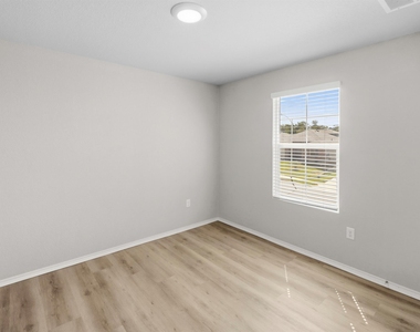 5912 Berriweather Dr - Photo Thumbnail 16