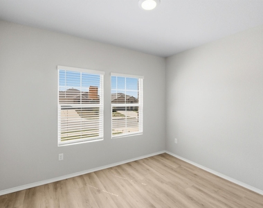 5912 Berriweather Dr - Photo Thumbnail 9